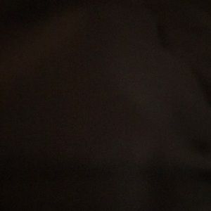 Meet your Posher, Reese